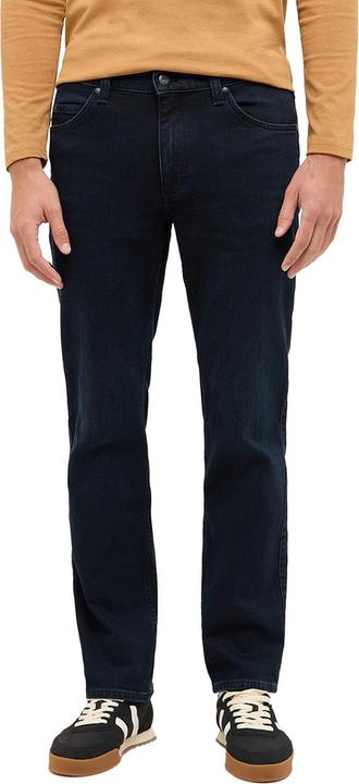 Image du produit Mustang Tramper Jeans Straight Fit (W38/L32)