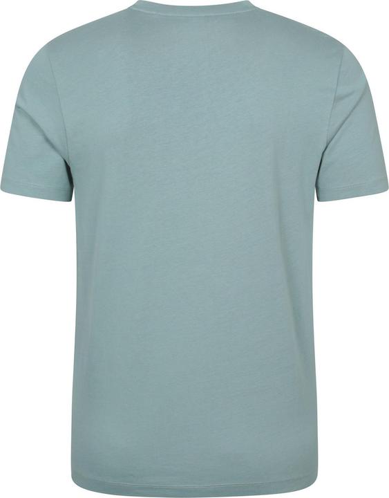 Produktbild Mountain Warehouse Bournemouth TShirt kurzärmlig (M)