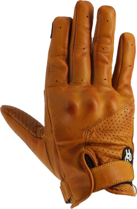 Produktbild Helstons Virage (Herren, 8)