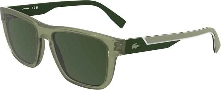 Produktbild Lacoste L6058S 301