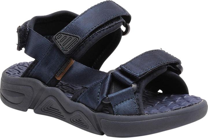 Actual product image Bisgaard Louis (26)