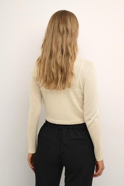 Produktbild Kaffe Ankra (XL)