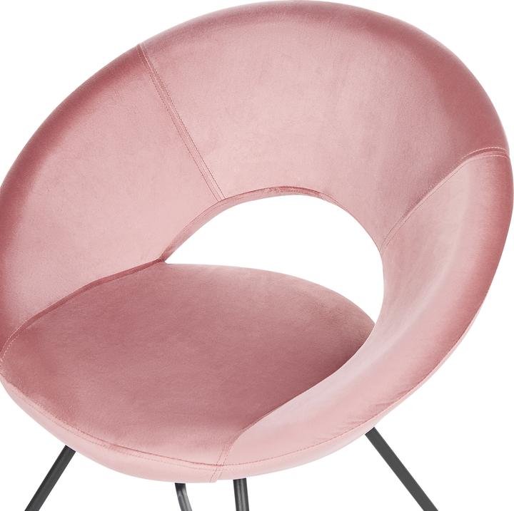 Image du produit Beliani Rachel