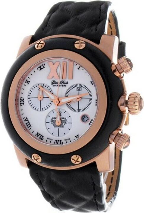 Immagine prodotto Glam Rock Ladies' Watch gr11133 (Ã˜ 46 mm) (46 mm)