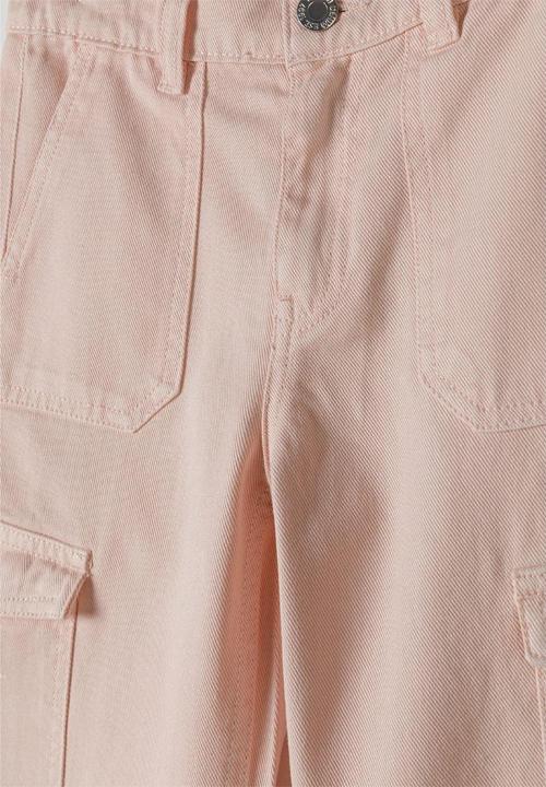 Produktbild Minoti CargoHose Mädchen (152)