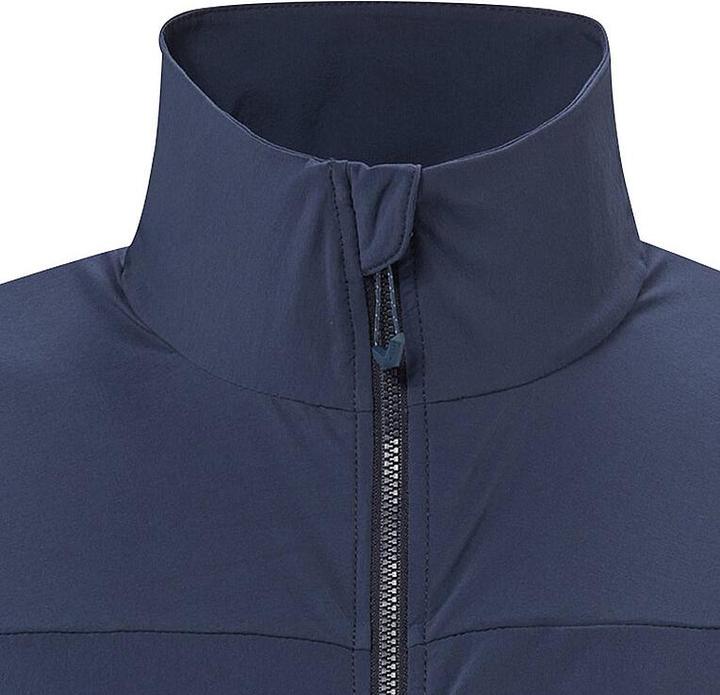 Actual product image Millet Fusion XCS Vest M (M)