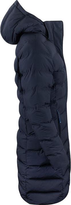 Produktbild Cutter & Buck Wenatchee Jacke (XL)