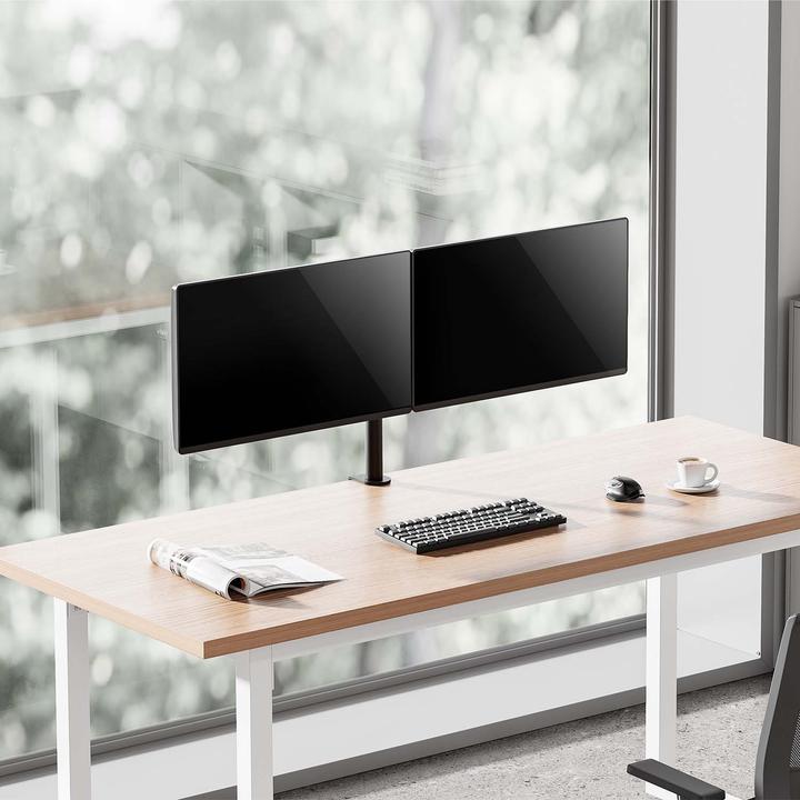 Produktbild Aisens DT32TSR-279 (Tisch, 32", 20 kg)