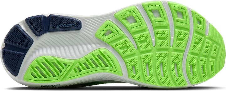 Produktbild Brooks Running Ghost 17 (42.5)
