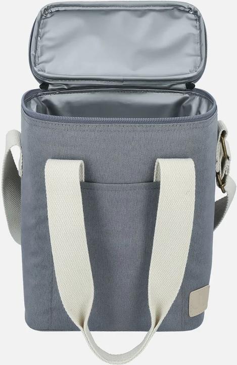 Productafbeelding Lola&Lykke borstvoedingsstartpakket -imett??j??n aloituspaketti