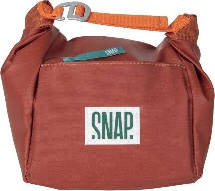 Immagine prodotto Snap Little Big Chalk Bag - Chalkbag