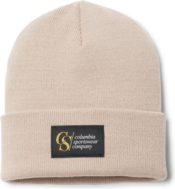 Produktbild Columbia City Trek™ Heavyweight Beanie