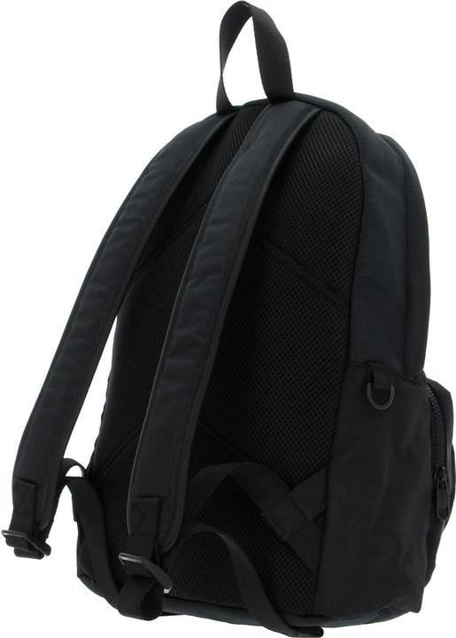 Produktbild Calvin Klein CK Must Backpack