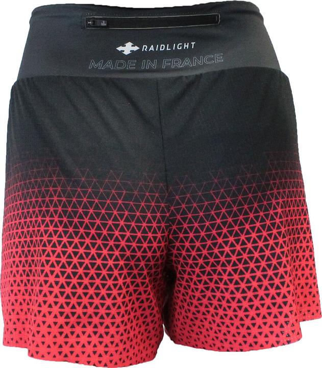 Produktbild i-DOG Ripstretch Dry Raidlight (M)