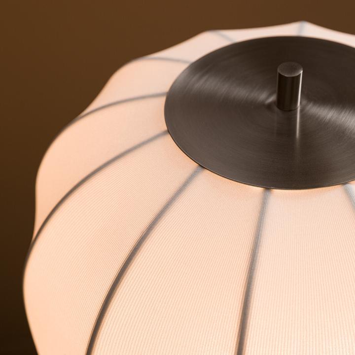 Produktbild AM.PM Sachi (E27)