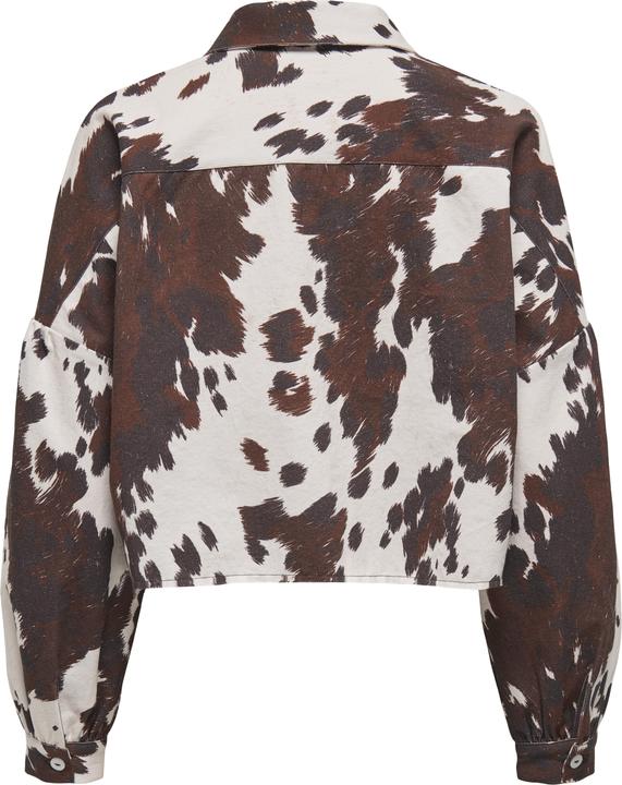 Produktbild Only ONLCANNY Hemd Hemd (XS)