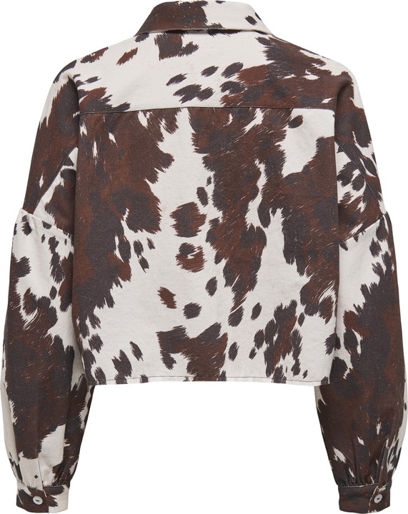 Produktbild Only ONLCANNY Hemd Hemd (XL)