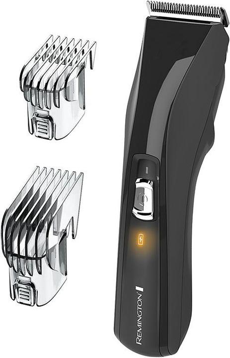 Actual product image Remington HC5150 Alpha