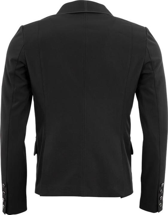 Image du produit BR Equestrian Equipment Houston (46)