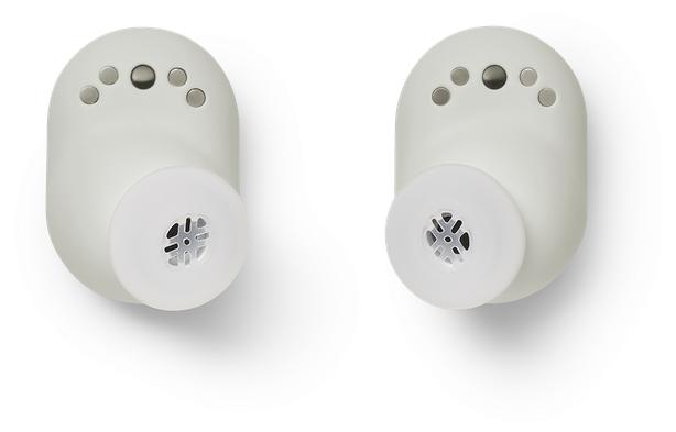 Produktbild Devialet Gemini II (ANC, 22 h, Kabellos)