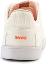 Actual product image Swims Breeze Tennis Knit-40 (40)