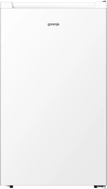 Gorenje Kühlschrank - R39EPW4 - (92 l)