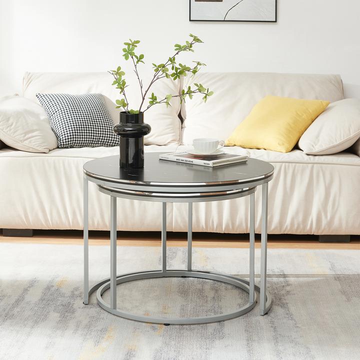 Image du produit En.Casa Skagen