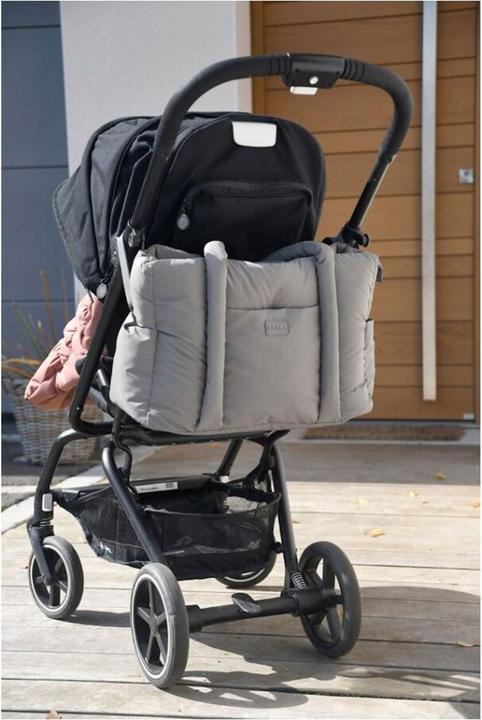 Immagine prodotto Beaba Puffy Paris