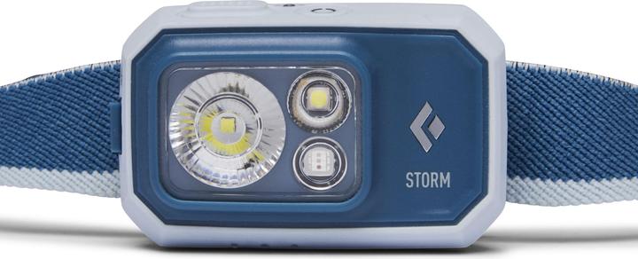 Image du produit Black Diamond Storm 450 (450 lm)