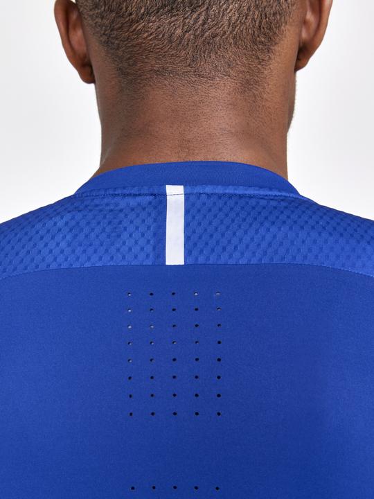 Actual product image Craft Pro Aero Jersey M (XL)