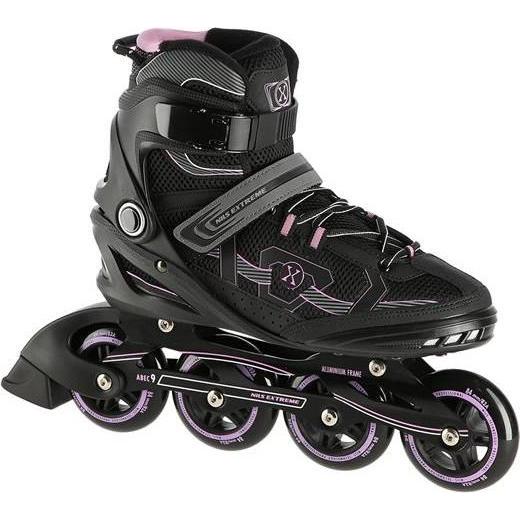 Nils, Inline Skates, (44)
