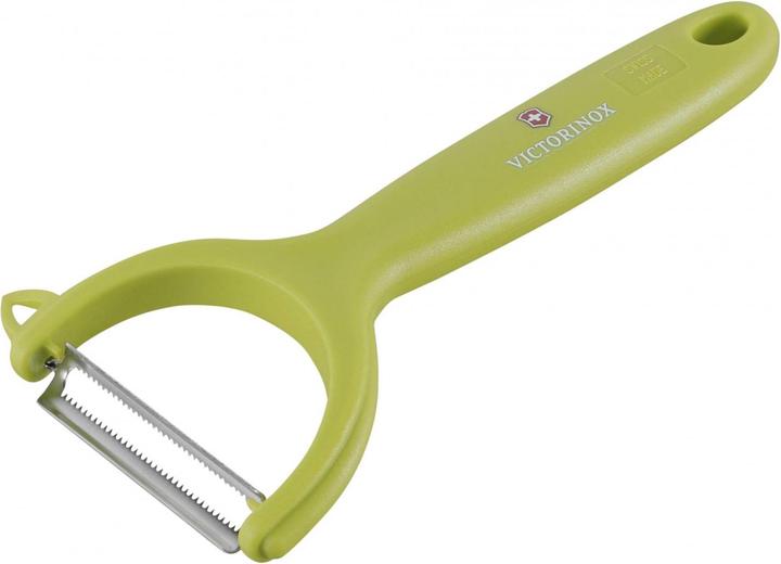 Actual product image Victorinox Tomato Peeler