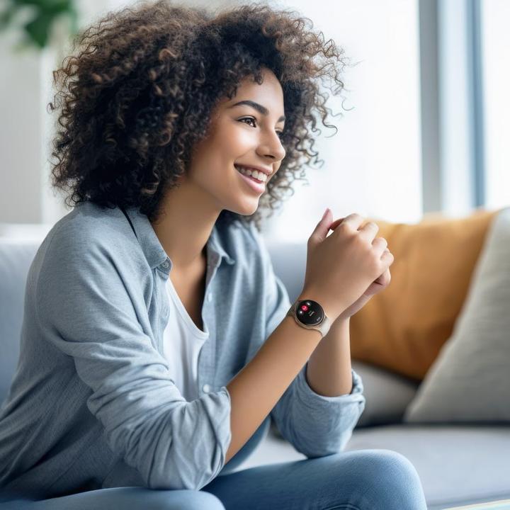 Produktbild Hama 8900 (43 mm)