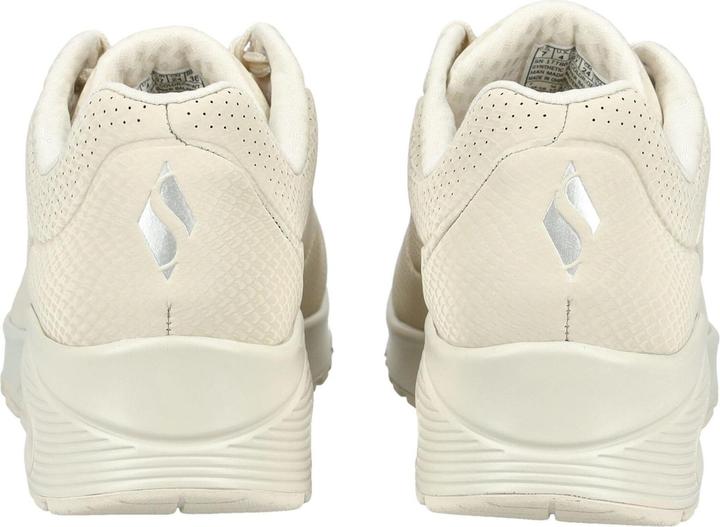 Image du produit Skechers Sneaker (40)