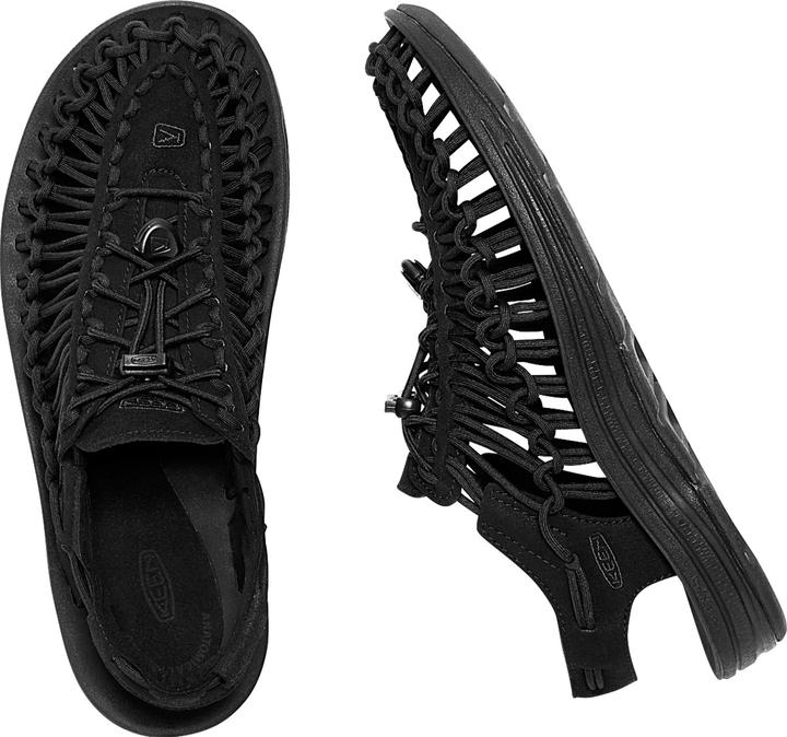 Produktbild Keen Uneek Sandals (42)