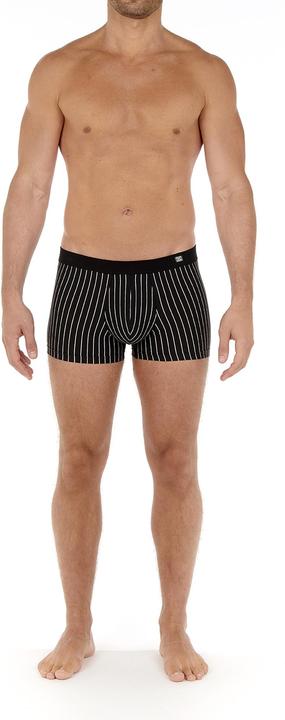 Actual product image HOM Boxershort Casual Figurbetont (S, Single pack)