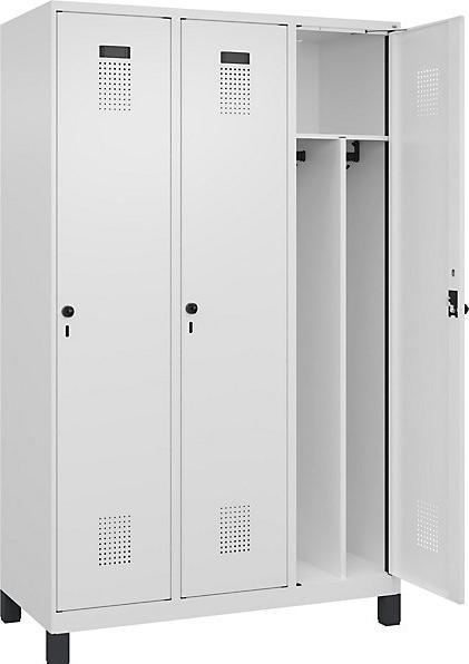 Traffic white RAL 9016