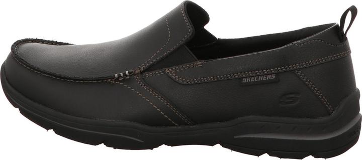 Image du produit Skechers Harper Force (41)