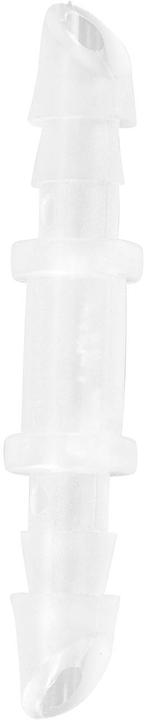 Image du produit Royal Gardineer BWC-20.app (Kit d'irrigation)