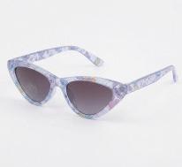 Produktbild Stitch Unisex-Sonnenbrille