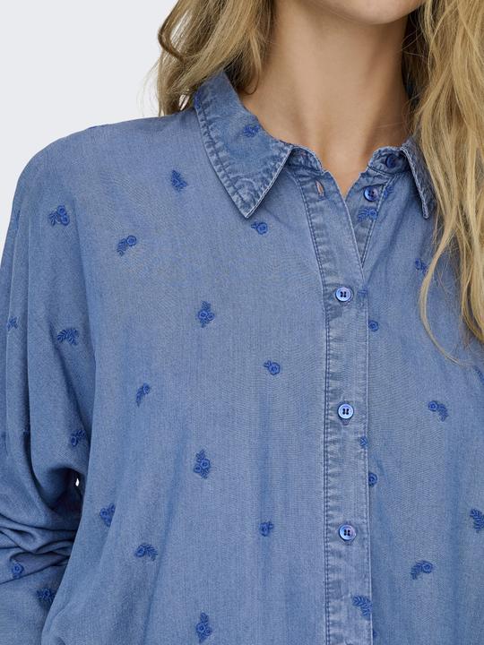 Image du produit Only ONLNEW Chemise Chemise (XL)