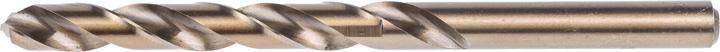 Productafbeelding RS PRO HSCo Draaiboor 8,0mm 10st. (8 millimeter)