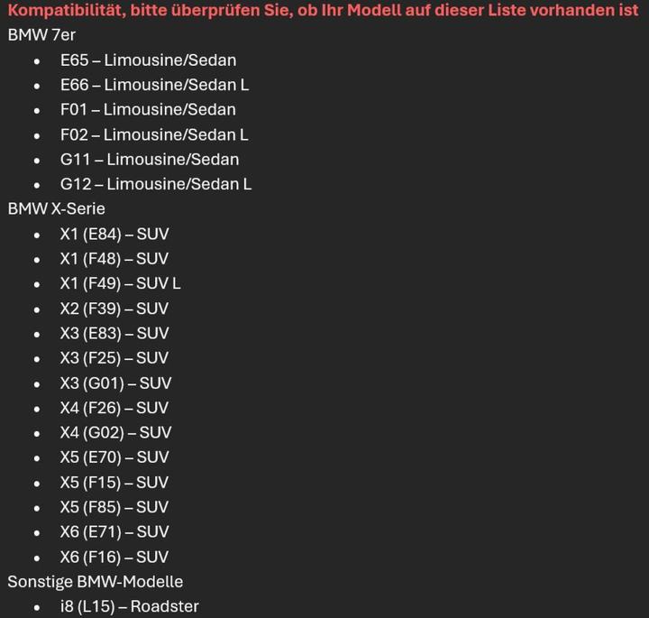 Produktbild Hifonics Zeus Zsb8w (300 W, 20 cm)