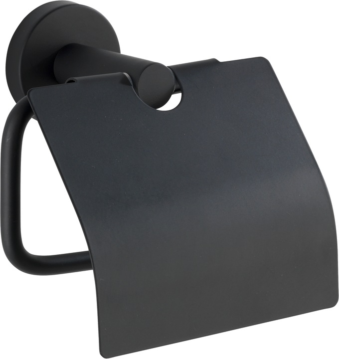 Actual product image Wenko Bosio