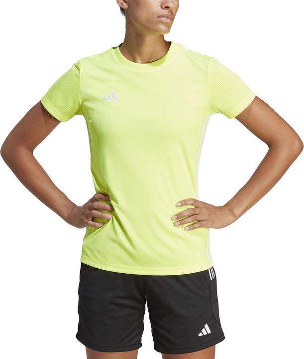 Actual product image adidas Tabela 23 Jersey (S)