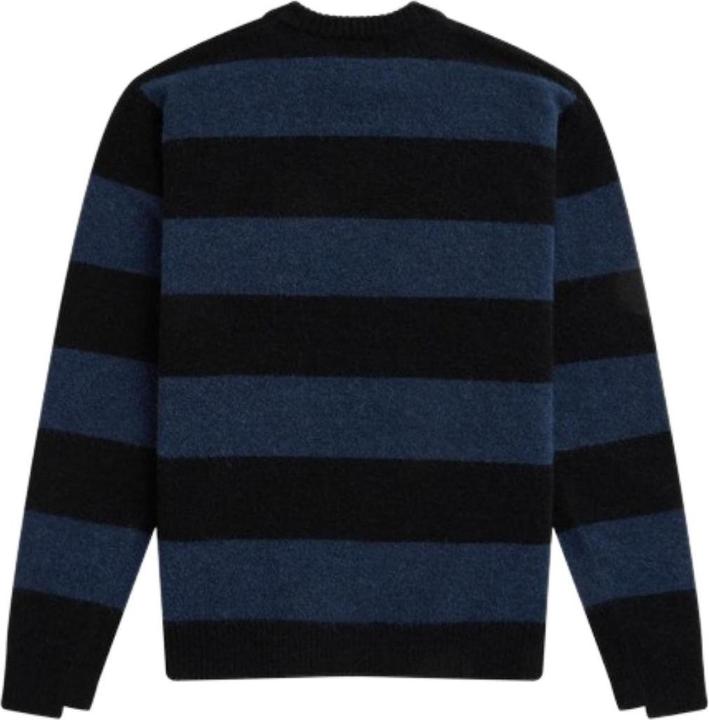 Produktbild Puma Downtown Sweatshirt (S)