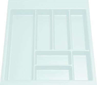 Image du produit Werkstarck Basic Tandembox