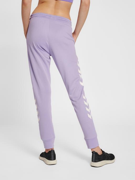 Produktbild hummel Legacy Poly Woman Regular Pants (L)