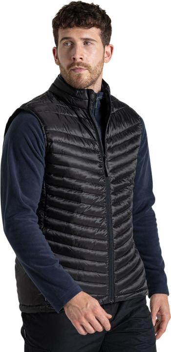 Produktbild Craghoppers Expolite Weste Thermisches Material (M)