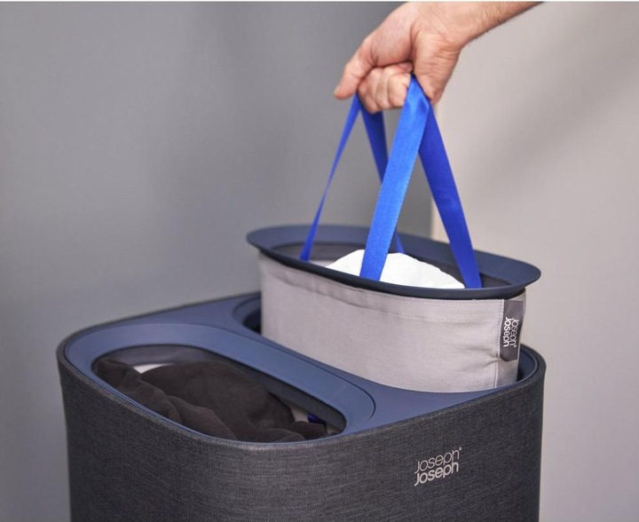 Image du produit Joseph Joseph Tota (60 l)